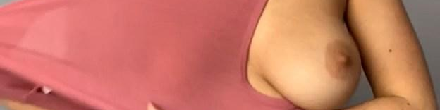 Profile background
