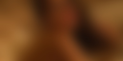 Profile background