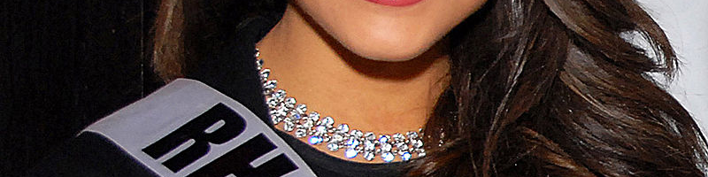 Profile background