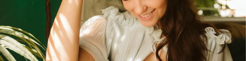 Profile background