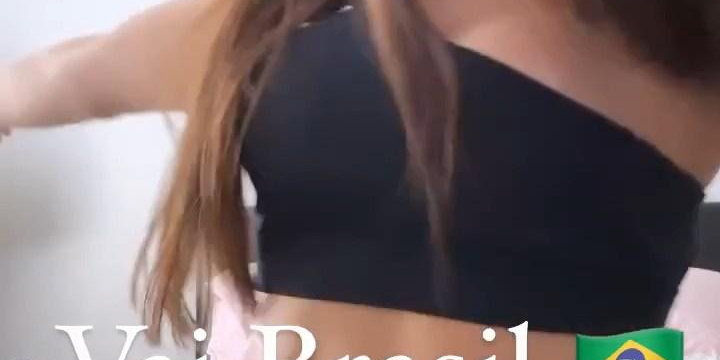 Profile background