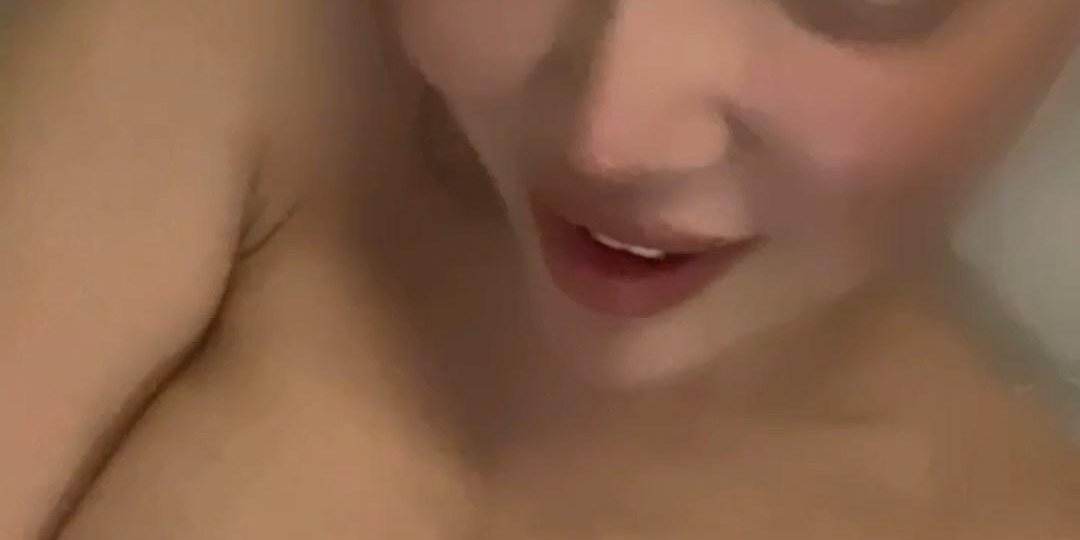 Profile background