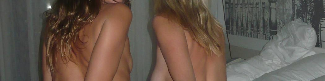 Profile background