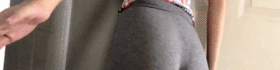 Profile background