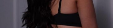 Profile background