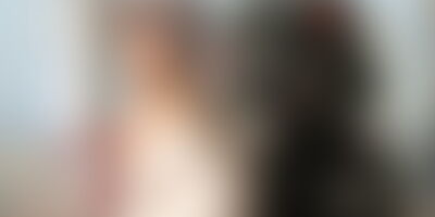 Profile background