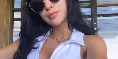 Profile background