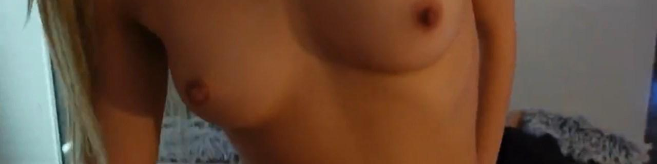 Profile background