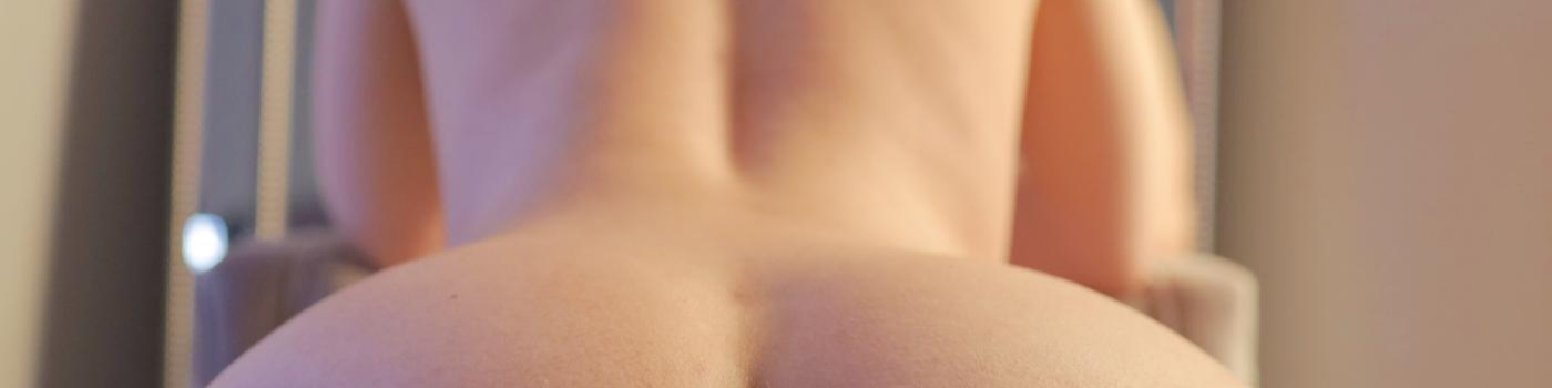 Profile background