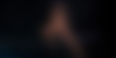 Profile background