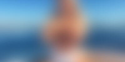 Profile background
