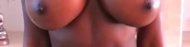 Profile background