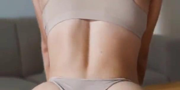 Profile background