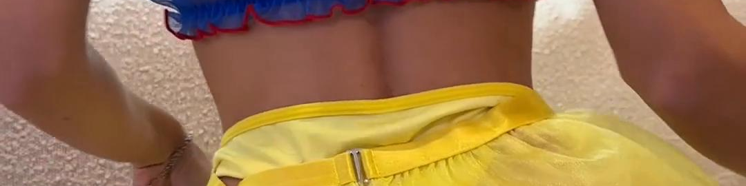 Profile background