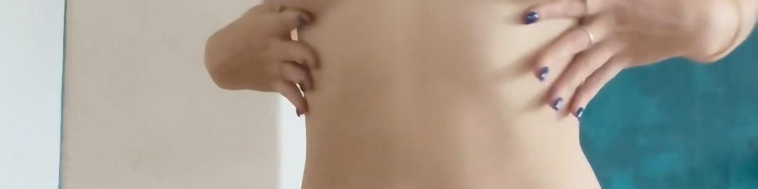 Profile background