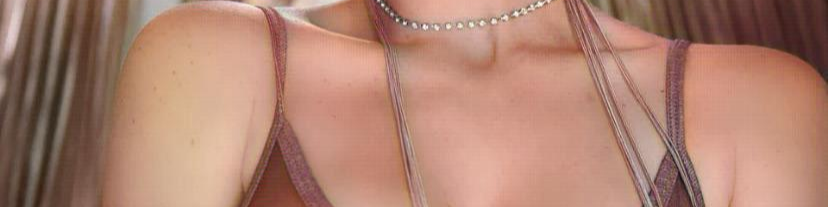 Profile background