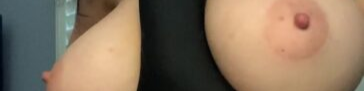 Profile background