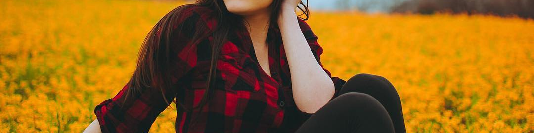 Profile background