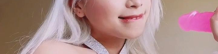 Profile background
