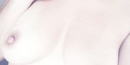 Profile background