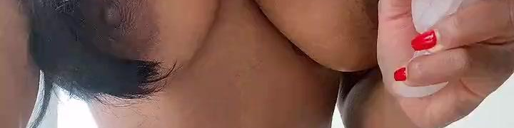 Profile background