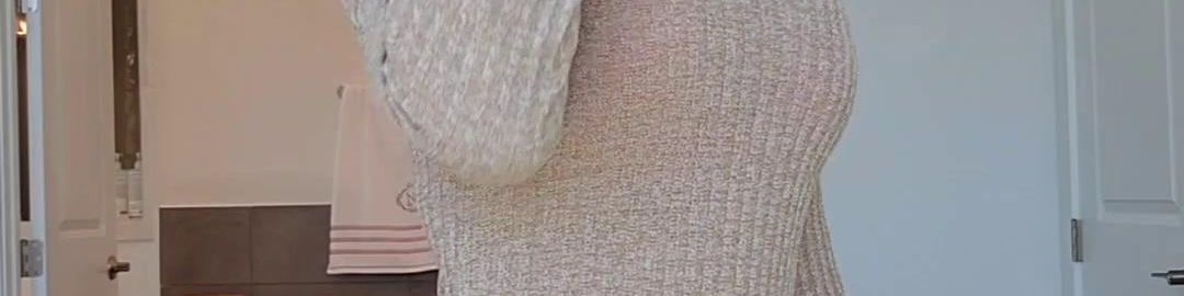Profile background