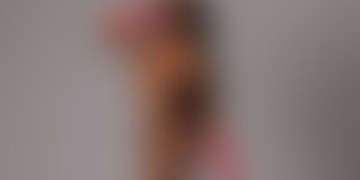 Profile background