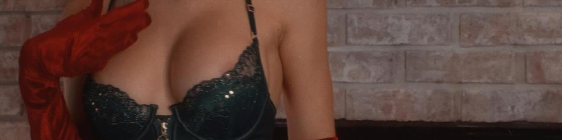 Profile background