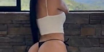 Profile background