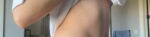 Profile background