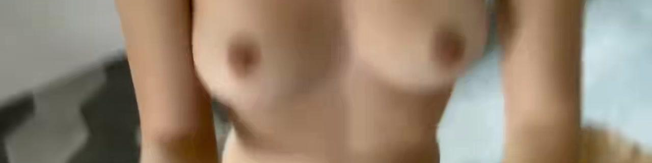 Profile background
