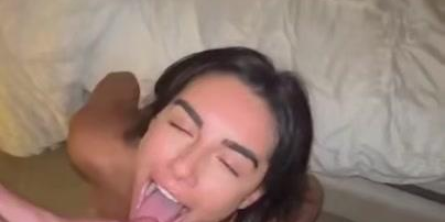 Profile background