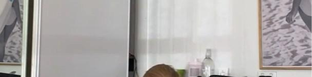 Profile background