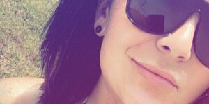 Profile background