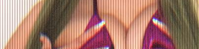 Profile background