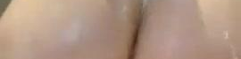 Profile background