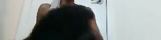 Profile background