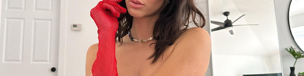 Profile background