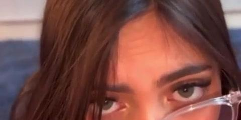 Profile background
