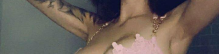 Profile background