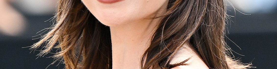 Profile background