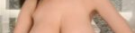 Profile background