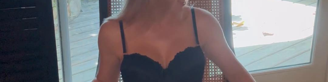 Profile background