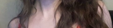 Profile background