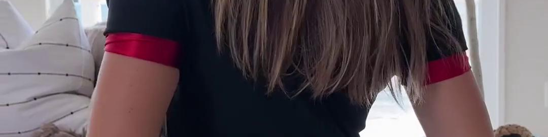 Profile background