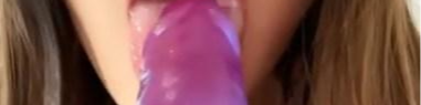 Profile background
