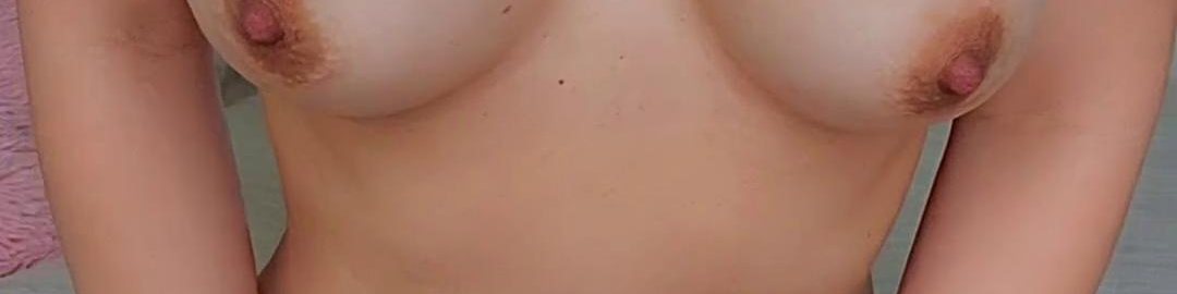 Profile background