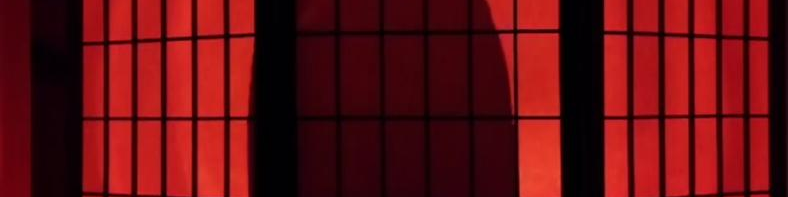 Profile background