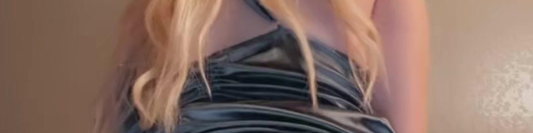 Profile background