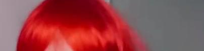 Profile background